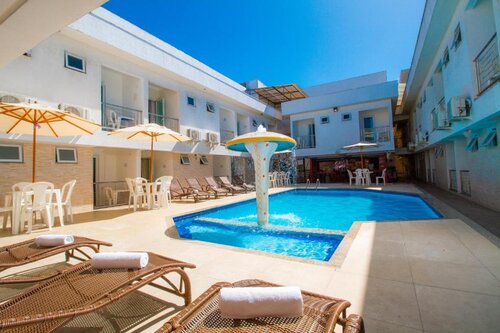 Shangrila - Rede Soberano