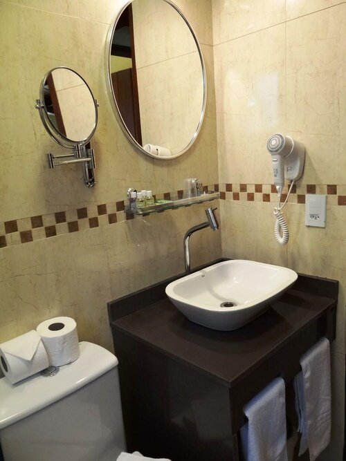 Eliconial Paraty Pousada