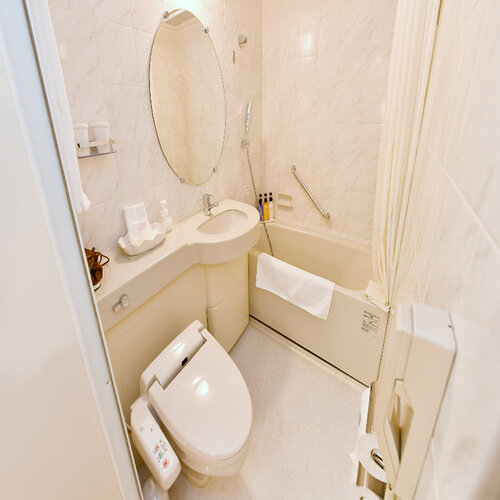 KOKO HOTEL Nagoya Sakae