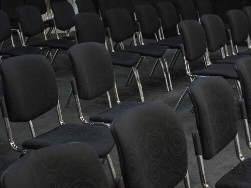 Auto Lodge Motor Inn