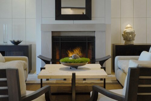 Oban Inn & Spa Niagara-on-the-Lake