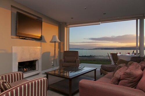 The Reef Resort - Heritage Collection