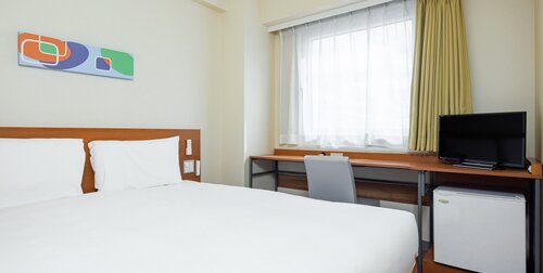 Chisun Inn Chiba Hamano R16