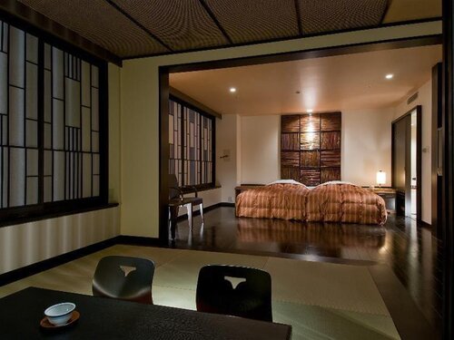 Sapporo Kitahiroshima Classe Hotel