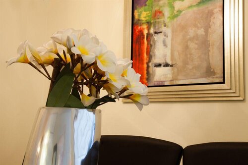 Canada Suites on Bay