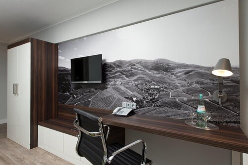 Ibis Styles Offenburg City