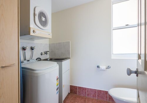 San Mateo on Broadbeach Apartments