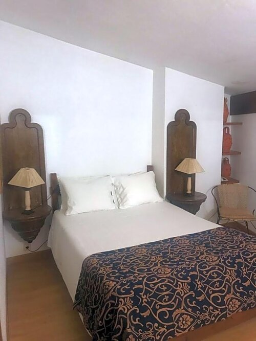 Porto Foz Residencial