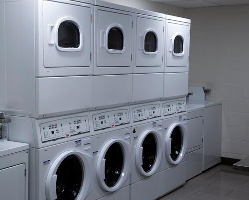 Staybridge Suites Toronto - Vaughan South