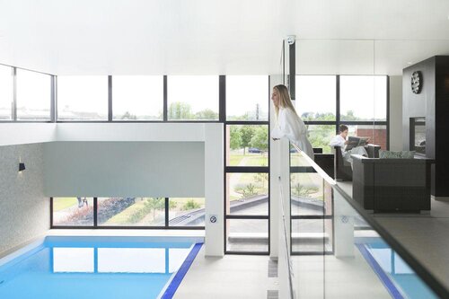 Van der Valk Maastricht