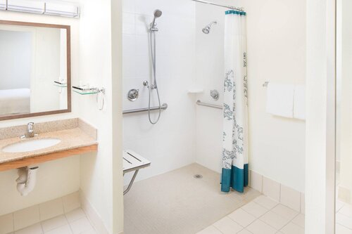 Residence Inn Orlando Altamonte Springs/Maitland