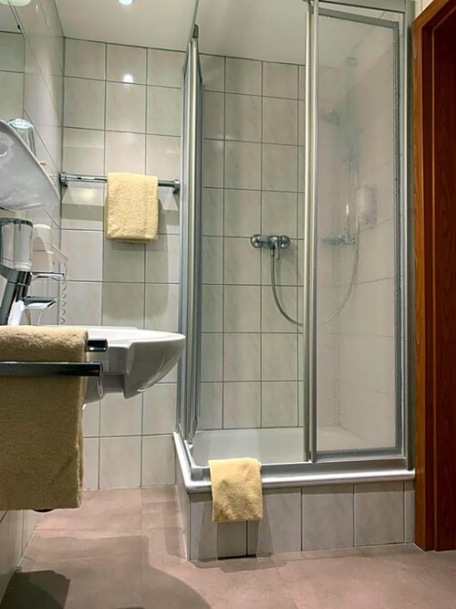 Weihenstephaner Stuben