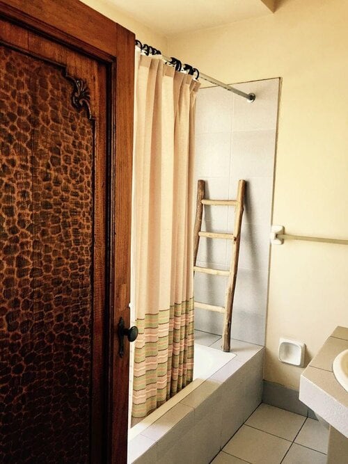 Casa Carmel Bed & Breakfast