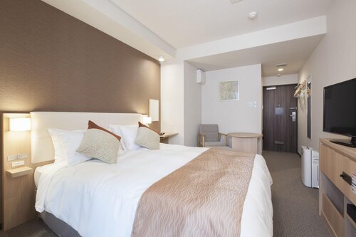 Tokyu Stay Nihombashi