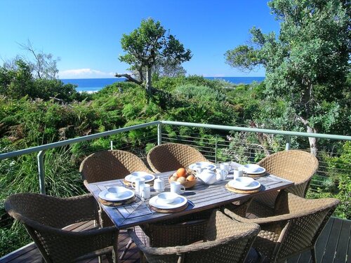 The Retreat Beach Houses Peregian Beach