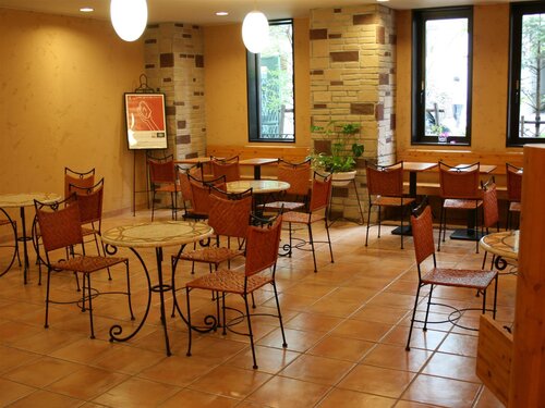 R&B Hotel Nagoya-Sakaehigashi