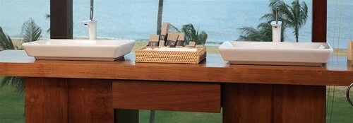 Anantaya Resort & Spa - Chilaw