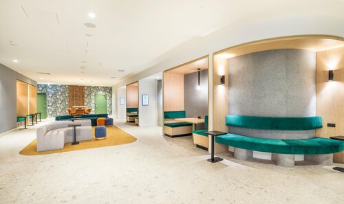 Holiday Inn Dandenong
