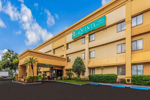 La Quinta Inn & Suites Orlando South