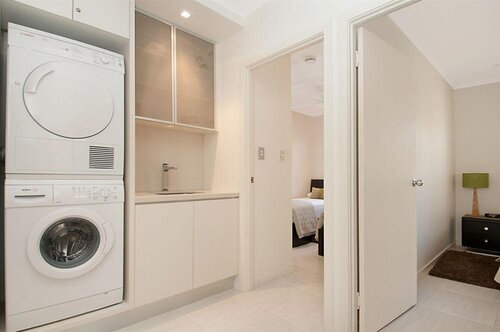 Offshore Noosa Resort