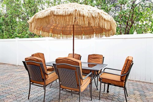 Super 8 By Wyndham Kissimmee/Maingate/Orlando Area