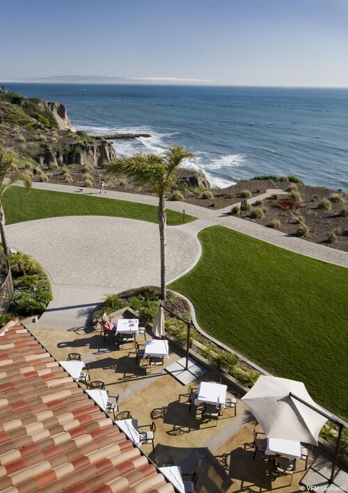 Dolphin Bay Resort and Spa