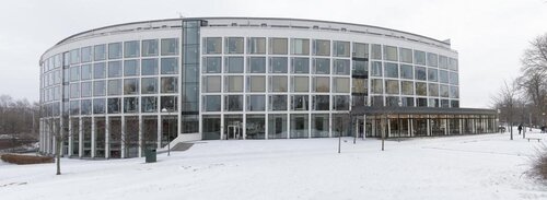 Scandic Linköping City