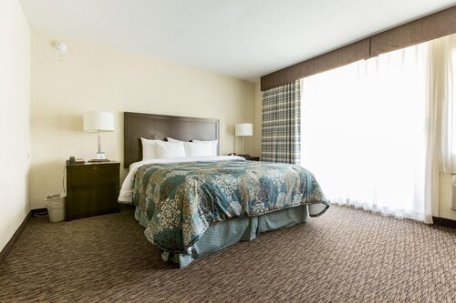 Royal Palace Westwood Los Angeles