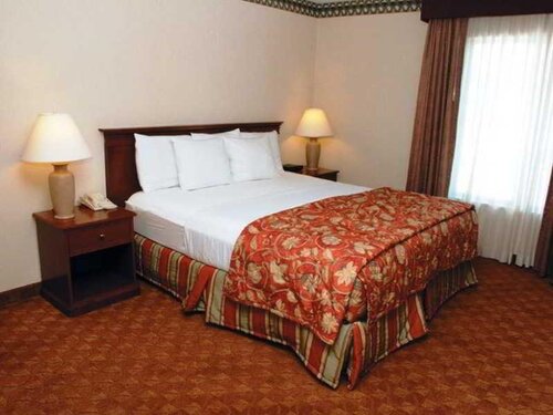 Extended Stay America - Orange County - Anaheim Co