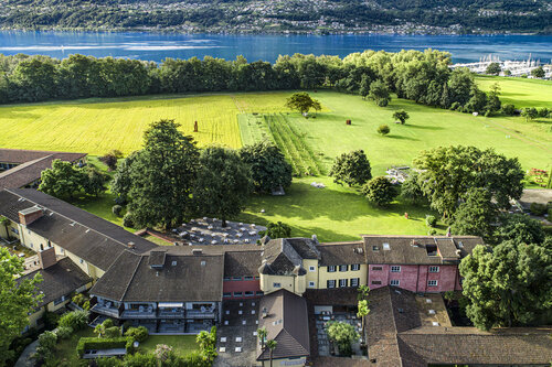 Castello del Sole Beach Resort&SPA