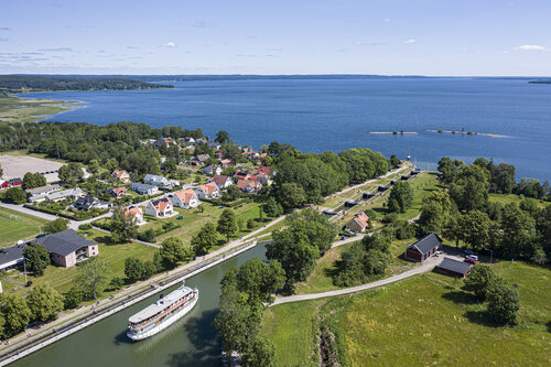 Elite Stora Hotellet Linköping