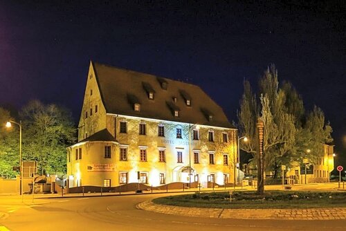 Jägerhof