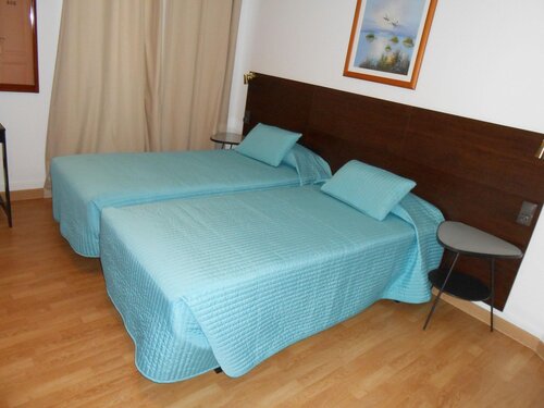 Residencial Joao Xxi