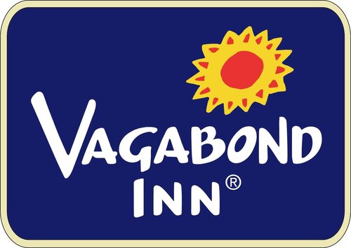 Vagabond Inn San Pedro