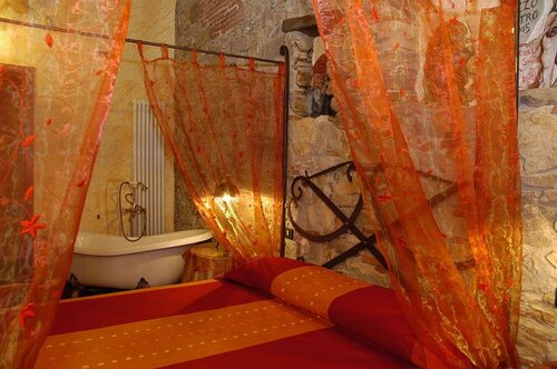 La Corte dei Folletti