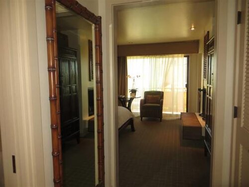 Tradewinds Carmel