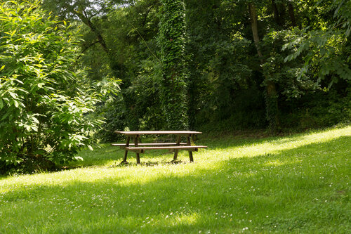 The Originals Boutique, Hotel Les Quatre Salines