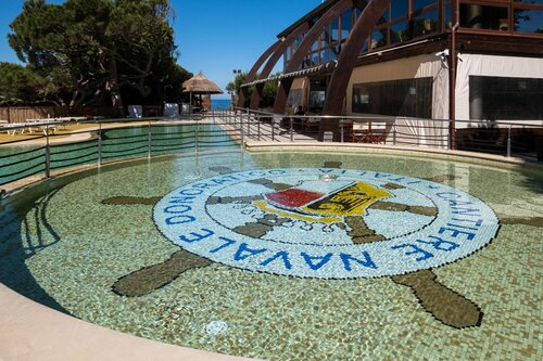 Garda Sol Aparthotel & Spa