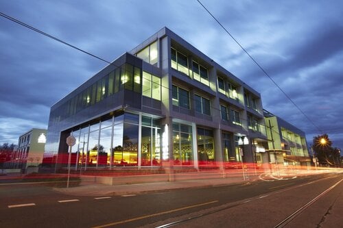 Hotel 115 Kew, BW Premier Collection