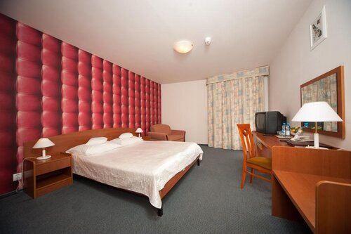 Gromada Radom Centrum