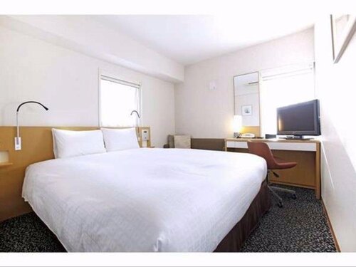 Hotel Sunflex Kagoshima