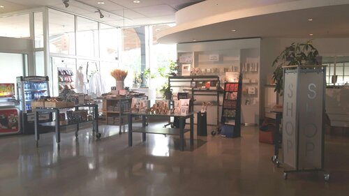 Selma Spa, Ascend Collection