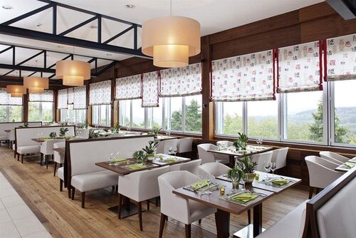 Hapimag Resort Winterberg