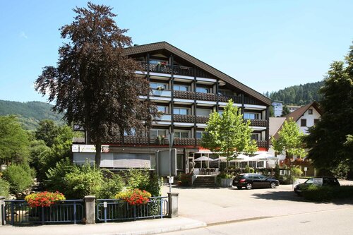 Pflug