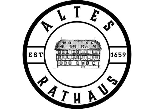 Altes Rathaus
