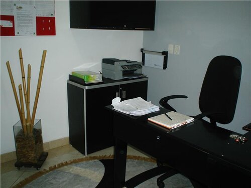 Pousada Casa De Pedra Ilhabel