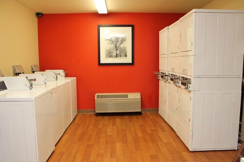 Extended Stay America Los Angeles - San Dimas