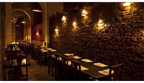 Pousada Portas da Amazônia