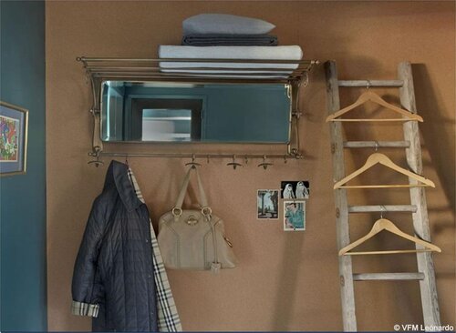 Palihotel Melrose Avenue