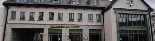 The Kilkenny Inn
